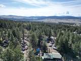 6725 Sidley Mountain Road - Photo 13