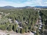 6725 Sidley Mountain Road - Photo 15