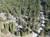 6725 Sidley Mountain Road - Photo 16