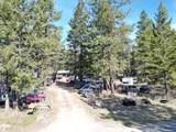 6725 Sidley Mountain Road - Photo 17