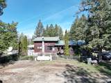6725 Sidley Mountain Road - Photo 18