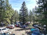 6725 Sidley Mountain Road - Photo 19