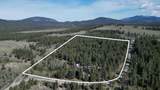 6725 Sidley Mountain Road - Photo 2