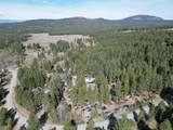 6725 Sidley Mountain Road - Photo 21