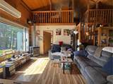 6725 Sidley Mountain Road - Photo 3