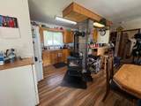 6725 Sidley Mountain Road - Photo 4