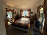6725 Sidley Mountain Road - Photo 5