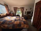 6725 Sidley Mountain Road - Photo 6