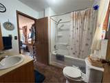 6725 Sidley Mountain Road - Photo 7