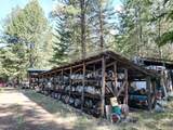 6725 Sidley Mountain Road - Photo 8
