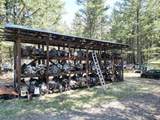 6725 Sidley Mountain Road - Photo 9