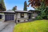 966 Dundonald Drive - Photo 1