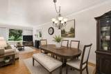 966 Dundonald Drive - Photo 10