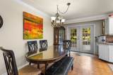 966 Dundonald Drive - Photo 11
