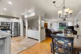 966 Dundonald Drive - Photo 12
