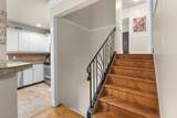 966 Dundonald Drive - Photo 13