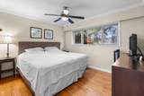 966 Dundonald Drive - Photo 14