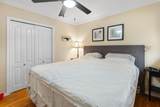 966 Dundonald Drive - Photo 15