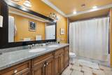 966 Dundonald Drive - Photo 16