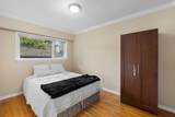 966 Dundonald Drive - Photo 17