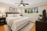 966 Dundonald Drive - Photo 18