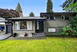 966 Dundonald Drive - Photo 2