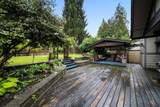 966 Dundonald Drive - Photo 21