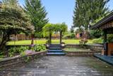 966 Dundonald Drive - Photo 22