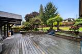 966 Dundonald Drive - Photo 23