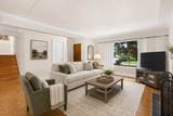 966 Dundonald Drive - Photo 5
