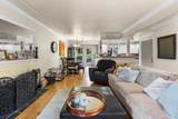 966 Dundonald Drive - Photo 6