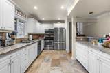 966 Dundonald Drive - Photo 7