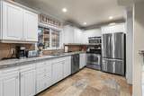 966 Dundonald Drive - Photo 8