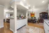 966 Dundonald Drive - Photo 9
