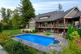 4471 248 Street - Photo 1