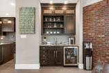 4471 248 Street - Photo 13