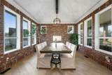 4471 248 Street - Photo 14
