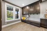 4471 248 Street - Photo 16