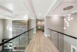4471 248 Street - Photo 17