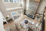 4471 248 Street - Photo 18