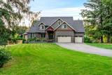 4471 248 Street - Photo 2