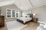 4471 248 Street - Photo 20