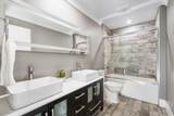 4471 248 Street - Photo 21