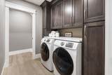 4471 248 Street - Photo 22