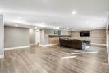 4471 248 Street - Photo 24