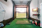 4471 248 Street - Photo 25