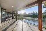 4471 248 Street - Photo 26