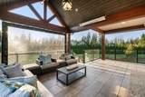 4471 248 Street - Photo 27