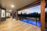 4471 248 Street - Photo 29