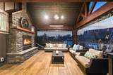 4471 248 Street - Photo 30